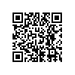 PIC32MZ0512EFK100-I-PF QRCode