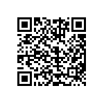 PIC32MZ0512EFK124-I-TL QRCode