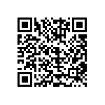 PIC32MZ0512EFK144-E-JWX QRCode