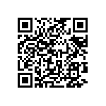 PIC32MZ0512EFK144-E-PH QRCode