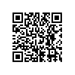 PIC32MZ0512EFK144-I-PL QRCode