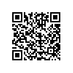 PIC32MZ0512EFK144T-I-PL QRCode