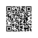 PIC32MZ1024ECG144T-I-PL QRCode