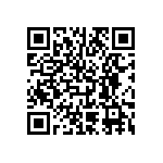 PIC32MZ1024ECH064T-I-PT QRCode