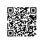 PIC32MZ1024ECH100-I-PF QRCode