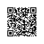 PIC32MZ1024ECM064T-I-PT QRCode