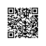 PIC32MZ1024ECM100T-I-PF QRCode