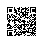 PIC32MZ1024ECM124T-I-TL QRCode