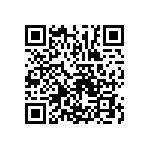 PIC32MZ1024EFE144-I-PL QRCode