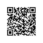 PIC32MZ1024EFF064T-I-PT QRCode