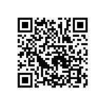 PIC32MZ1024EFF100T-I-GJX QRCode