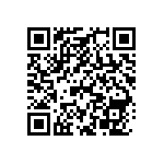 PIC32MZ1024EFF124-E-TL QRCode