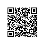 PIC32MZ1024EFF144T-I-PL QRCode