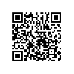 PIC32MZ1024EFG100-I-PT QRCode