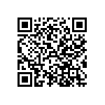 PIC32MZ1024EFH100T-I-GJX QRCode