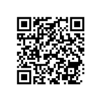 PIC32MZ1024EFH124-E-TL QRCode