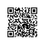 PIC32MZ1024EFH124-I-TL QRCode