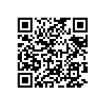 PIC32MZ1024EFH144-E-PH QRCode