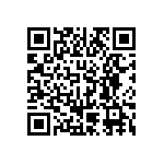 PIC32MZ1024EFK100-E-PF QRCode