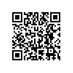 PIC32MZ1024EFK100-I-PF QRCode