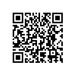 PIC32MZ1024EFK144-E-JWX QRCode