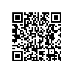 PIC32MZ1024EFK144-E-PL QRCode