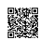 PIC32MZ1024EFM144T-I-PL QRCode