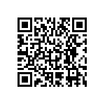 PIC32MZ1025DAB288T-I-4J QRCode