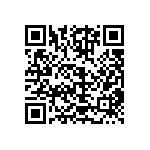 PIC32MZ1025DAG169T-I-6J QRCode