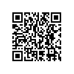 PIC32MZ1025DAG176T-I-2J QRCode