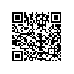 PIC32MZ1064DAA288T-I-4J QRCode