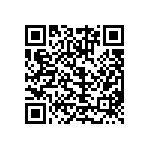 PIC32MZ1064DAB176-I-2J QRCode