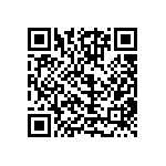 PIC32MZ1064DAB176T-I-2J QRCode