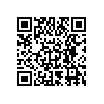 PIC32MZ1064DAB288-I-4J QRCode