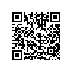 PIC32MZ1064DAB288T-I-4J QRCode