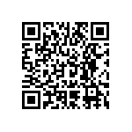 PIC32MZ2025DAA288T-I-4J QRCode