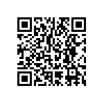 PIC32MZ2025DAB176T-I-2J QRCode