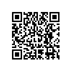 PIC32MZ2025DAH176-I-2J QRCode