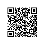 PIC32MZ2025DAS176T-I-2J QRCode