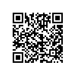 PIC32MZ2048ECG064T-I-PT QRCode