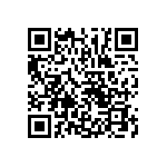 PIC32MZ2048ECG144-I-PH QRCode