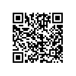 PIC32MZ2048ECG144T-I-PH QRCode