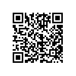 PIC32MZ2048ECM064T-I-MR QRCode