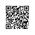 PIC32MZ2048ECM124-I-TL QRCode