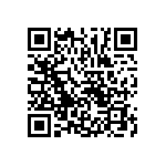 PIC32MZ2048ECM144-I-PH QRCode