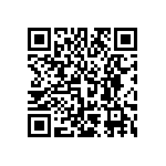 PIC32MZ2048EFG144-I-JWX QRCode