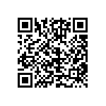 PIC32MZ2048EFG144T-I-PH QRCode