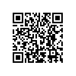 PIC32MZ2048EFG144T-I-PL QRCode