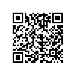 PIC32MZ2048EFH100T-250I-GJX QRCode