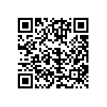 PIC32MZ2048EFH100T-E-GJX QRCode